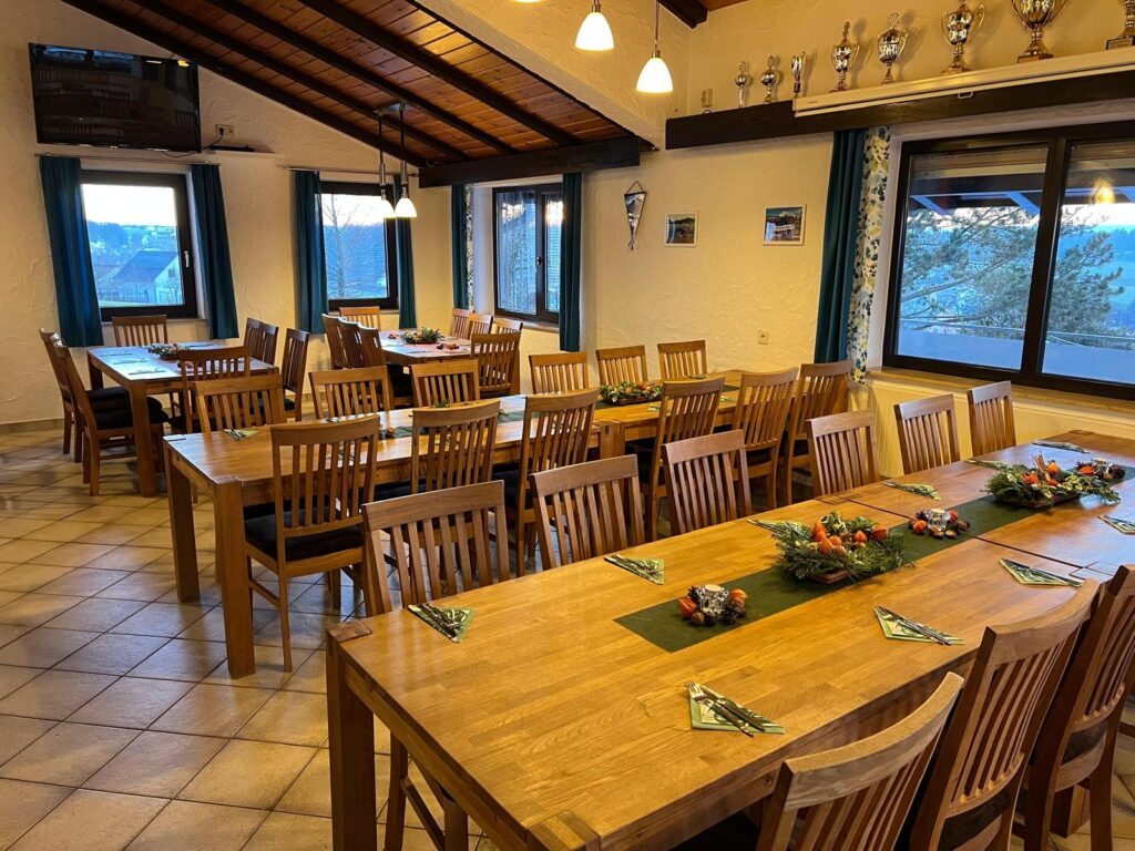 WhatsApp Image 2025-11-23 at 09.23.52 (1)