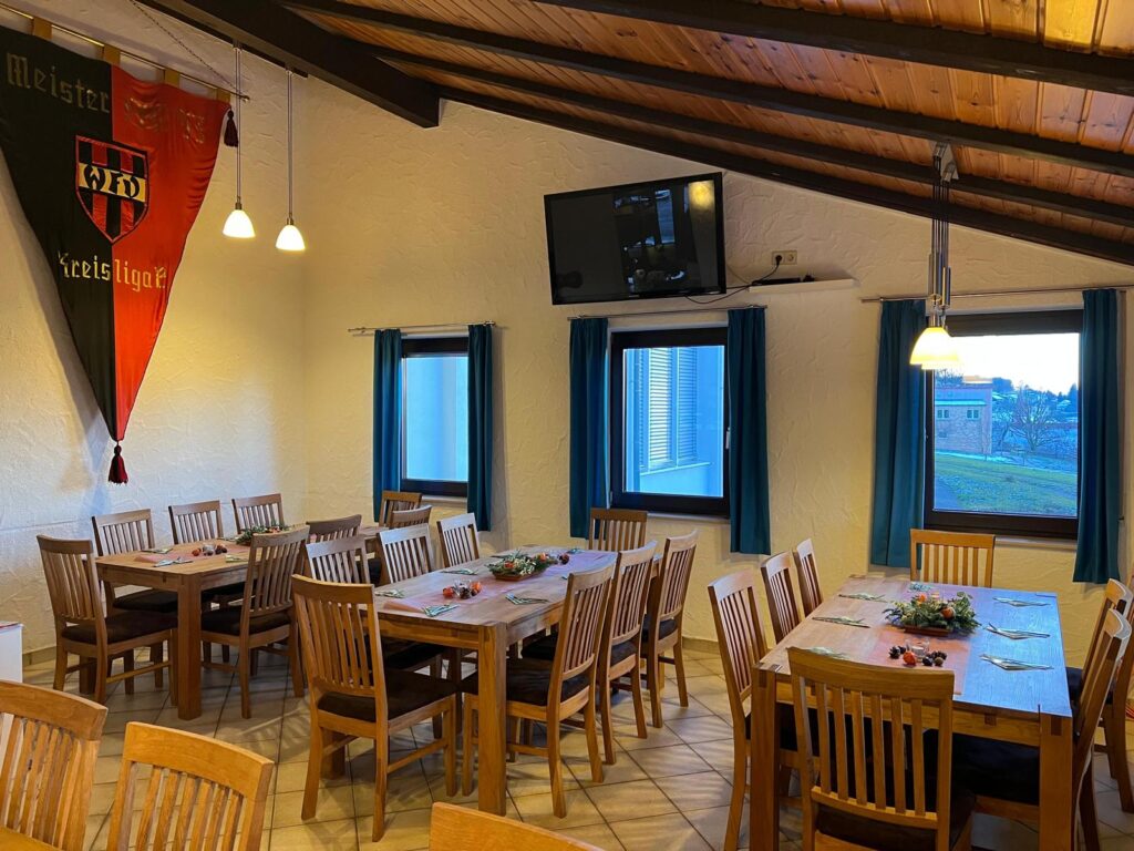 WhatsApp Image 2025-11-23 at 09.23.52 (2)