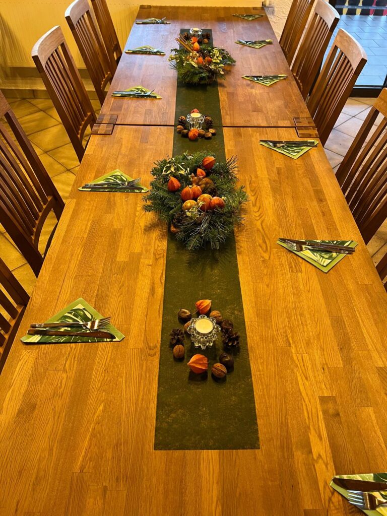 WhatsApp Image 2025-11-23 at 09.23.52 (3)