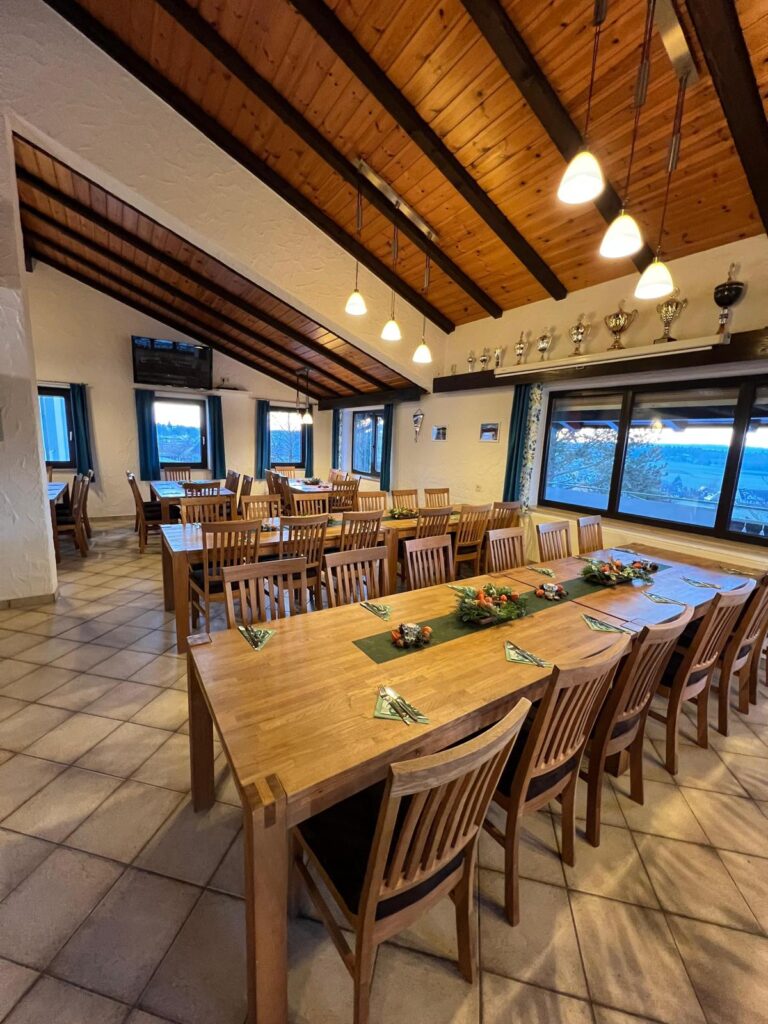 WhatsApp Image 2025-11-23 at 09.23.52